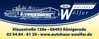 Logo Autohaus Wölfer